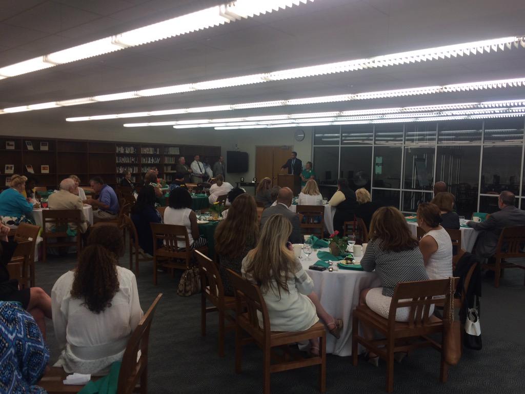 Long Branch Public Schools tweet media