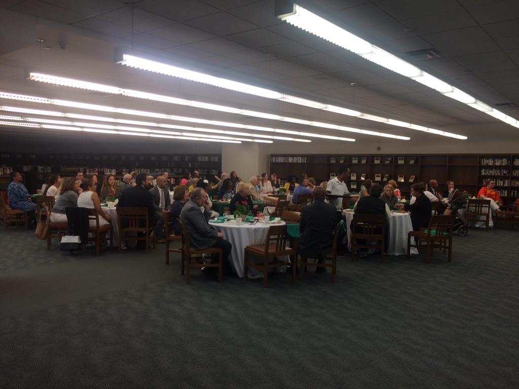 Long Branch Public Schools tweet media