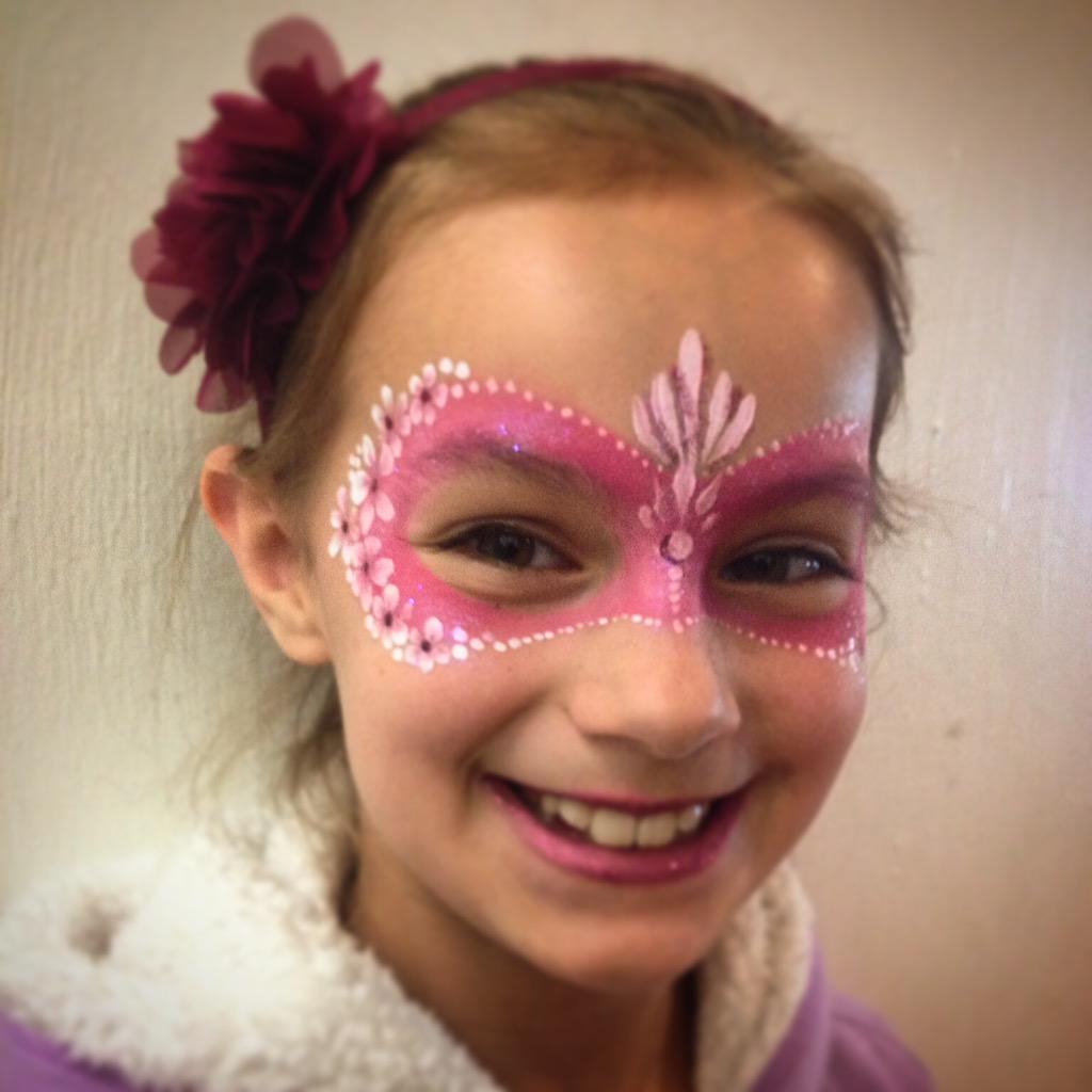 StarfishFP's tweet photo. http://t.co/15l50Faise