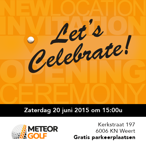 Mike Moriarty tweet media