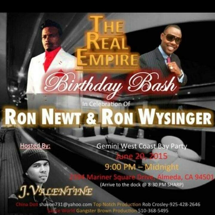 CapriceInfamous's tweet image. 