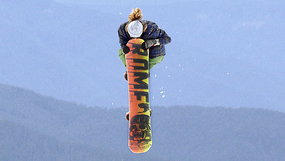 TWSNOW's tweet photo. The Grab Directory is live. Check it here!!! Transworld Snowboarding http://t.co/ekgtoG3u5S http://t.co/INqJGqezBD