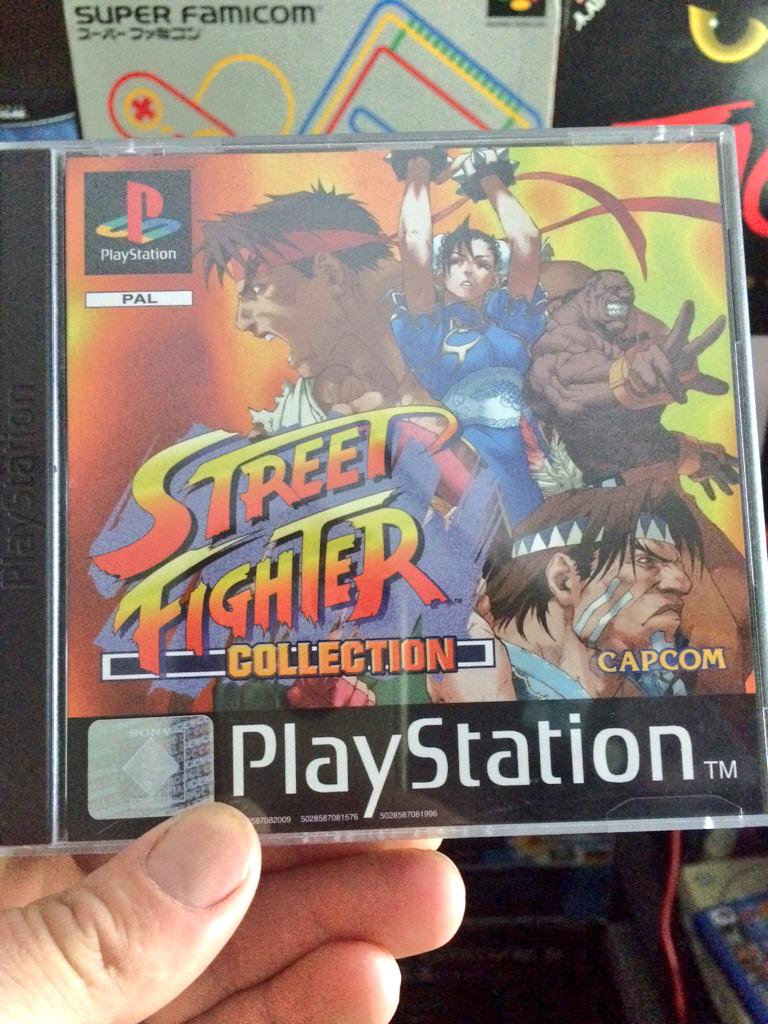 Retr0m0rt tweet media