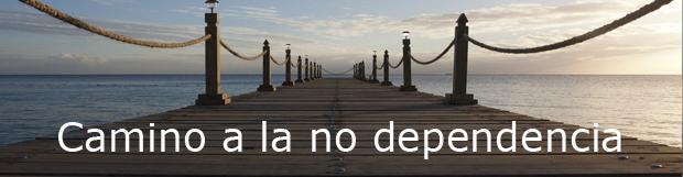 ITalentGlobal's tweet photo. Quieres saber algunas de los conceptos que trabajaremos en nuestra Aula de Autocoaching http://t.co/4IX05ZbIEz http://t.co/YwSQVg4LBT