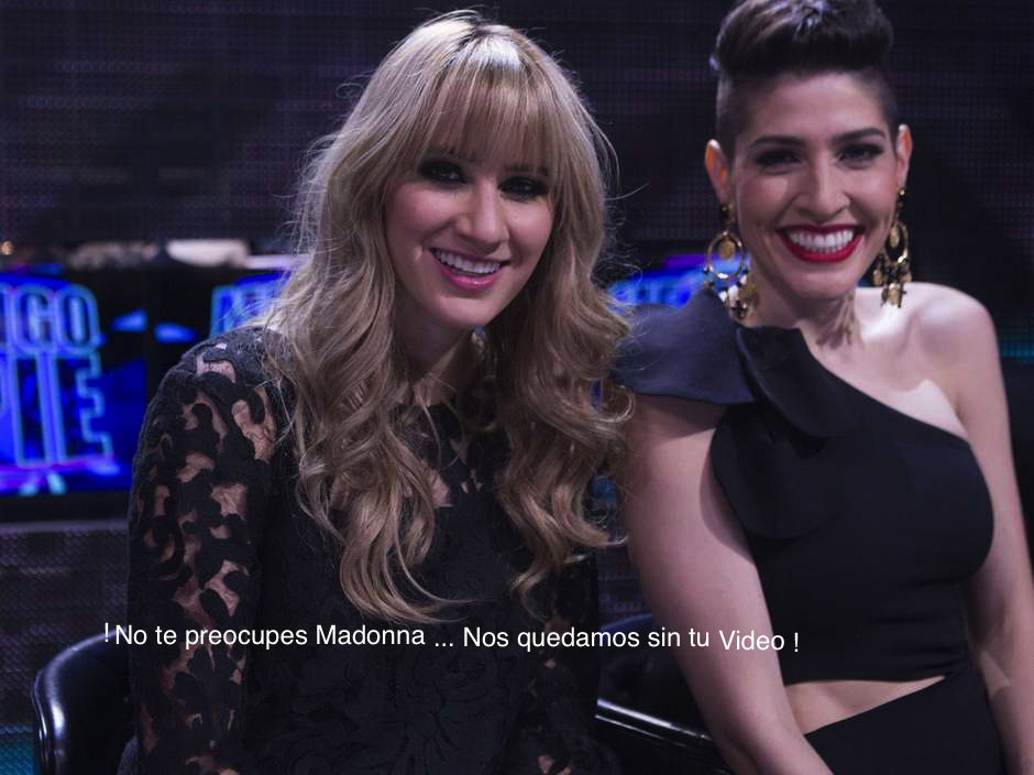 Fer720 tweet picture
