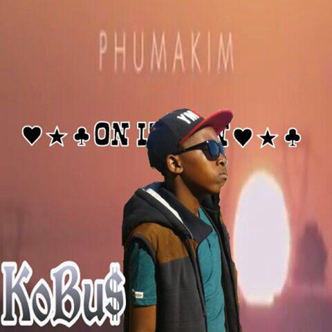 KurtiesL's tweet image. #DesignMantic