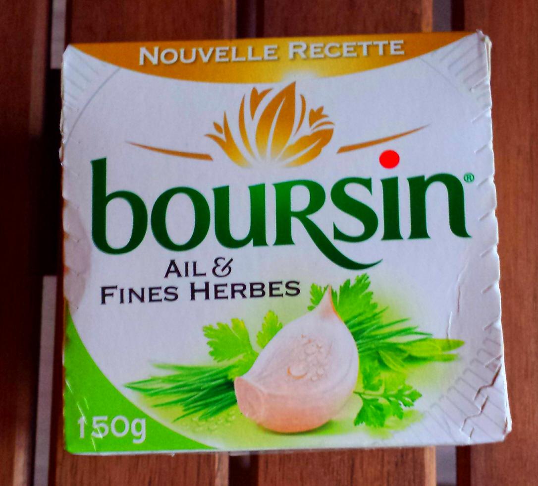 Verbaas hoe goedkoop is 1 v my gunstelinge 1 Euro in Parys <a href="/huiskok/">Errieda du Toit</a> <a href="/HermanLensing/">Herman Lensing</a> <a href="/ninatimm/">MyEasyCooking</a> <a href="/consumerCallie/">consumerCallie</a>