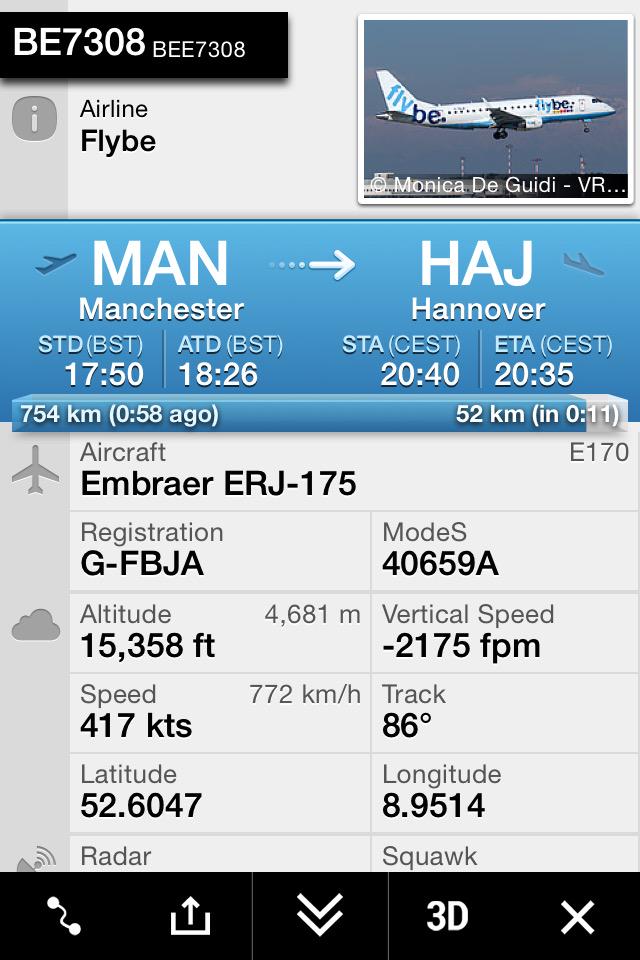 CHS_MFL's tweet photo. German exchange pupils and staff landing in Hanover soon! 🇩🇪🇩🇪🇩🇪 http://t.co/WikASj3pXf