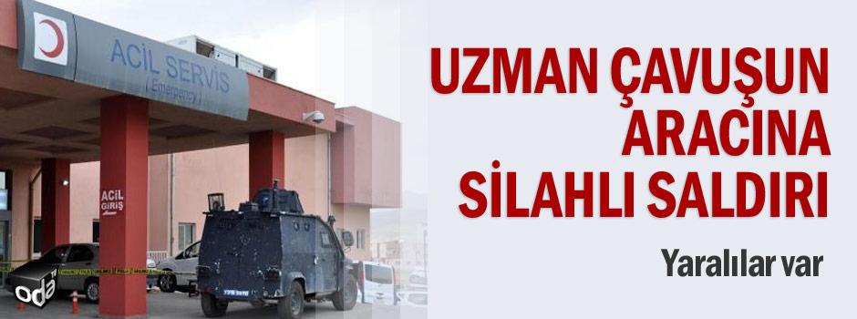 Fuatavni haklı Çıktı Güneydoğu karışıyor Bu İşte de bir MİT yeniği var. BU KİRLİ İŞLERİN SAHİBİ #AKPyeMahkumDeğiliz