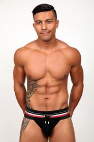 EagerGear's tweet photo. Check our our SALE Items at http://t.co/uNtSqgzam3
#jockstrap #eagerboy #playhardplaylong http://t.co/6vEAUPXmA6