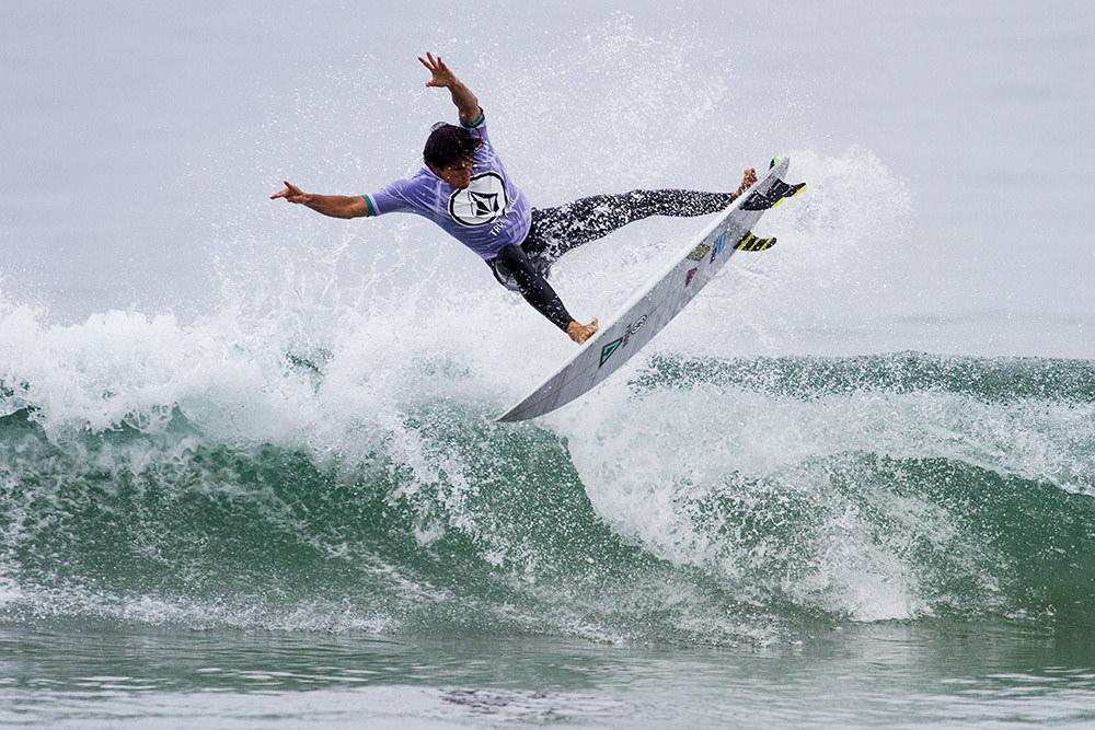 EasternSurfMag's tweet image. Over @Volcom #TCT Champs 15 East Coasters (including @camrichards123) qualified for big finale tct.volcom.com