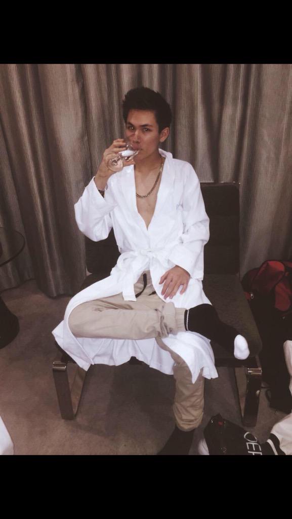 CarterRsupport's tweet image. HELP I NEED TO KNOW WHERE I CAN PURCHASE A CARTER REYNOLDS!!!!