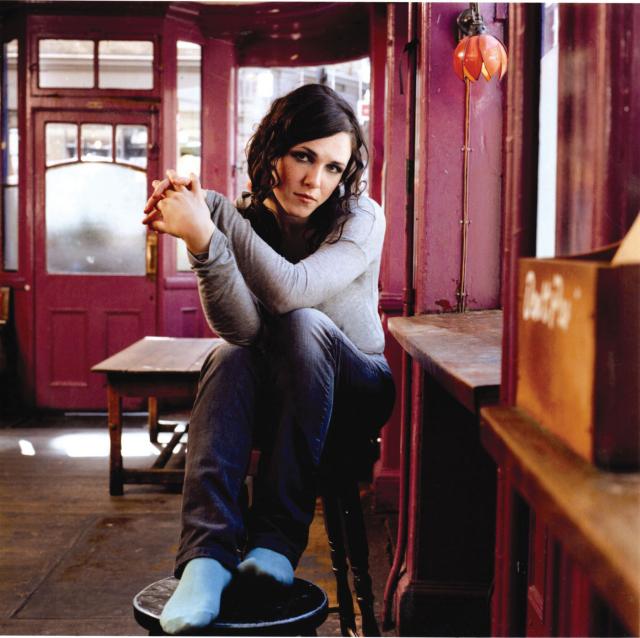 Feliz cumpleaños a // Happy birthday to 