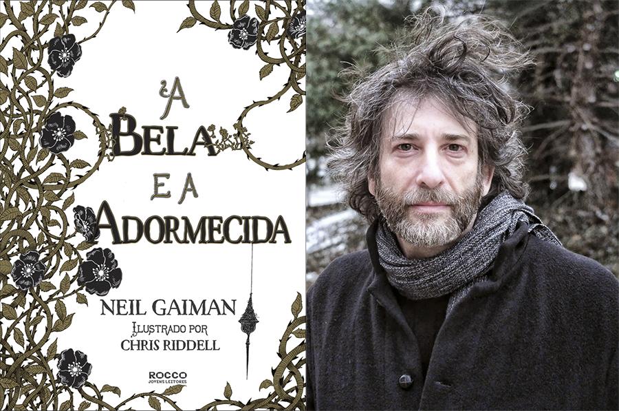 missgsptlsnz's tweet image. #mãegeek
&quot;A Bela e a Adormecida de #NeilGaiman terá edição nacional&quot;
bit.ly/1SnKd8p @RoccoJovem @editorarocco