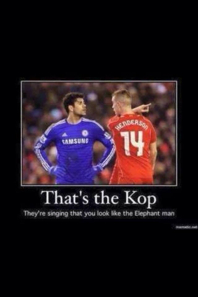 Happy birthday Jordan Henderson YNWA 