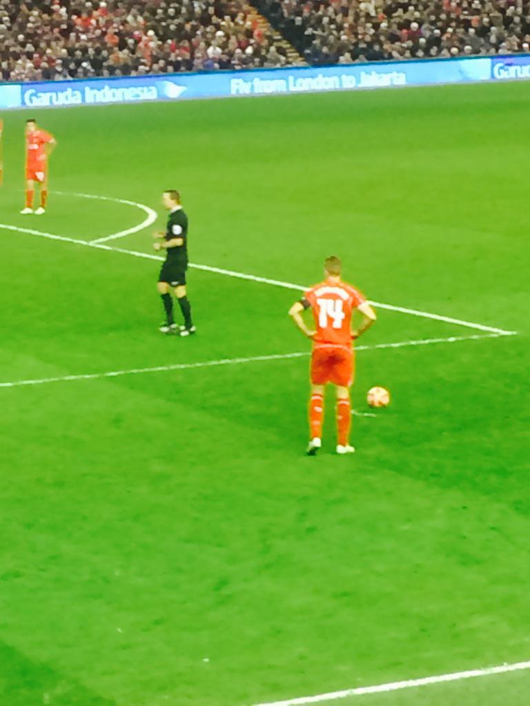 Happy birthday Jordan Henderson   