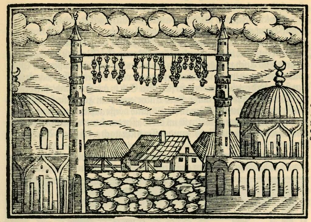 #mahya  <a href="/kulturistan/">kültürİstanbuL</a>