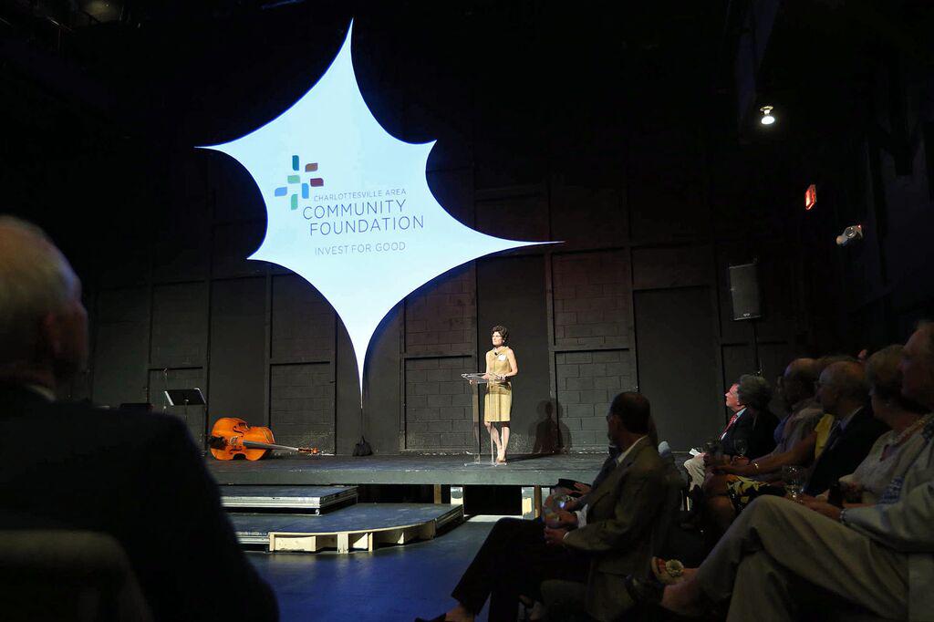 CvilleAreaCF's tweet photo. Thank you to our wonderful Community Foundation supporters! https://t.co/DBJjxoItIo #yourcommunityfoundation http://t.co/HFUrQEAQJN