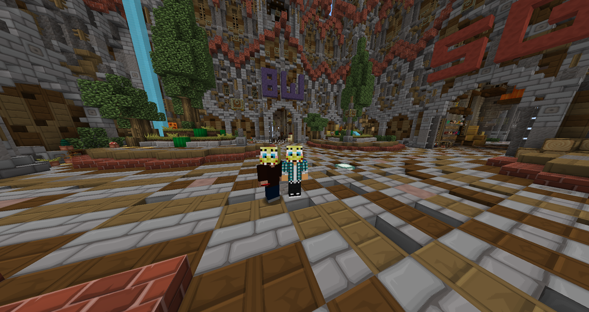 fynnfan1000's tweet photo. Danke für den tollen Stream und danke an @pummel_kopf fürs dabei sein :D #PummligeFynnPower #SpongebobArmy http://t.co/7D9GCANPQL