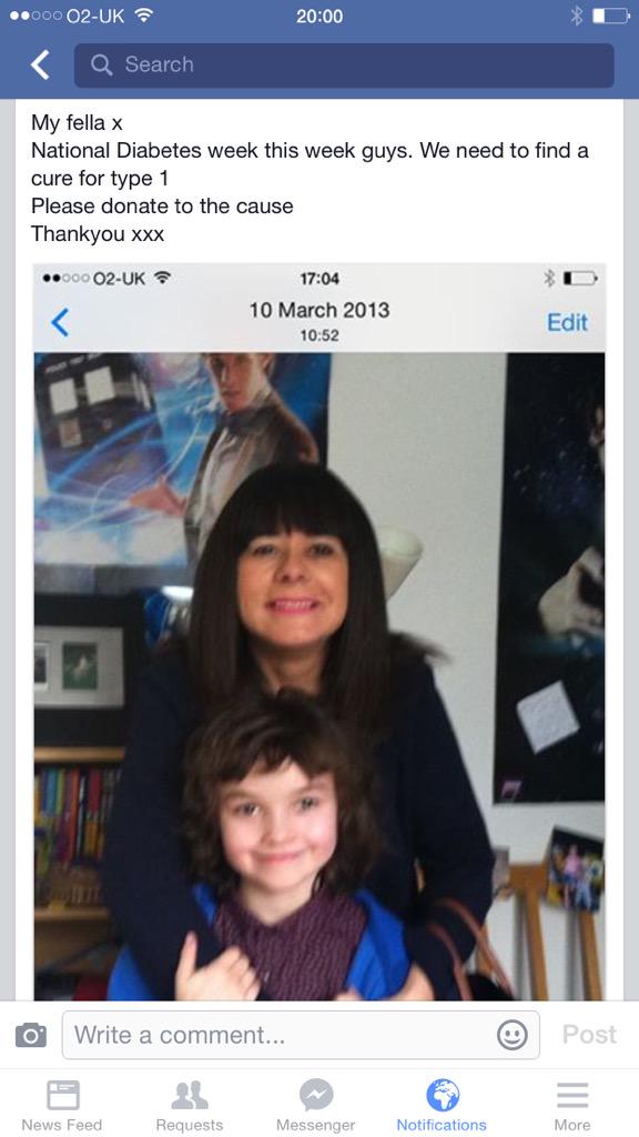 Ruth Dollner tweet media