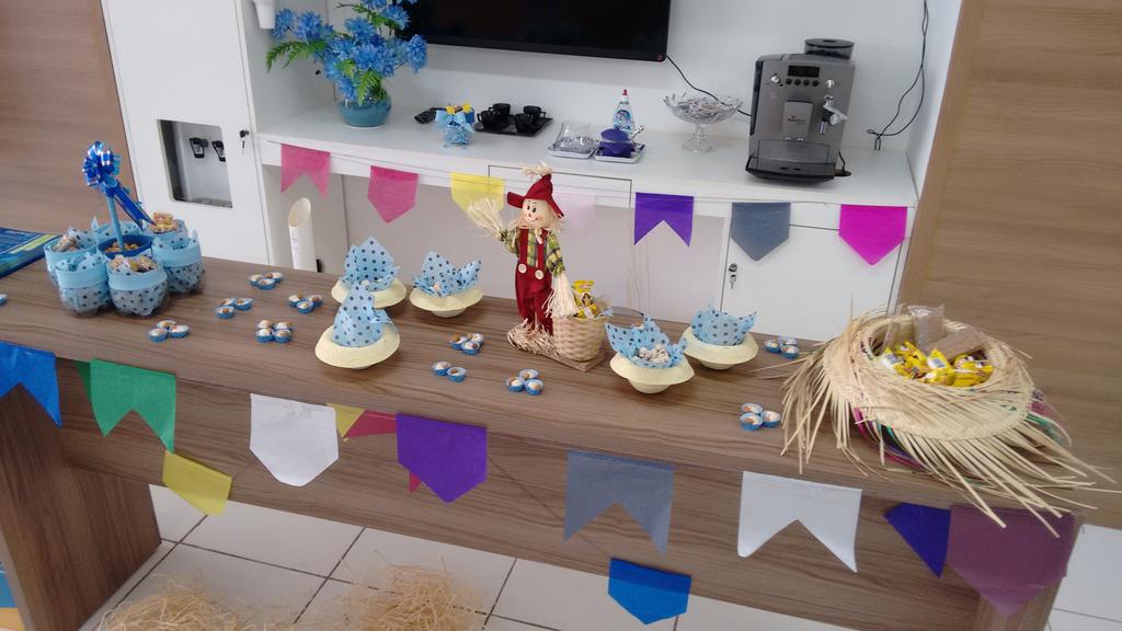 pocorobamt's tweet photo. Regional Cell - TIM em Sinop!!
Arraiá de Ofertas!! @cesaarpaulo @anderindalecio @Roger_Zanelato @Power_Dealer http://t.co/FGUOV0h2ww