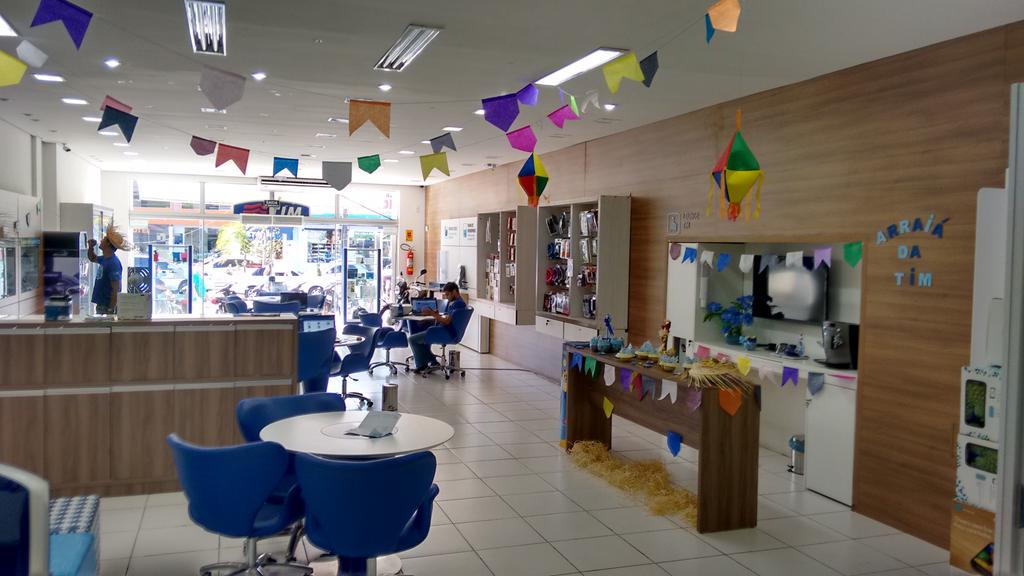 pocorobamt's tweet photo. Regional Cell - TIM em Sinop!!
Arraiá de Ofertas!! @cesaarpaulo @anderindalecio @Roger_Zanelato @Power_Dealer http://t.co/FGUOV0h2ww