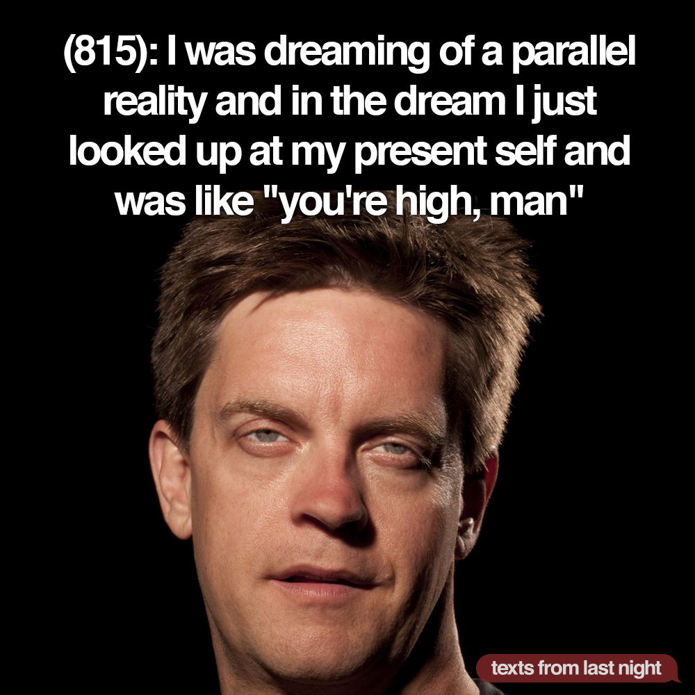 TFLN's tweet photo. http://t.co/WNcsX3Jote