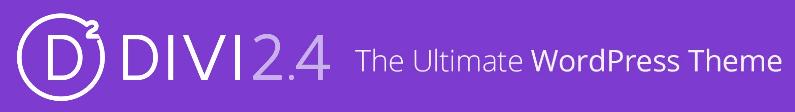 Divi_4u's tweet photo. Divi Children or Engined users: Wait before updating to Divi 2.4 http://t.co/fqtaAcyqHY http://t.co/sRSucX0NUd