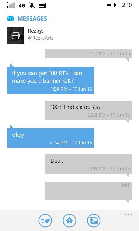 Blaize_R_3177's tweet photo. Everyone please RT to help a nigga out @ShoutRTs @ShoutGamers http://t.co/Ex8riSi33n