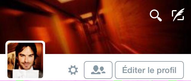 [requested] ian somerhalder layout 💥
rt/fav if you want me to dm it to you 💥