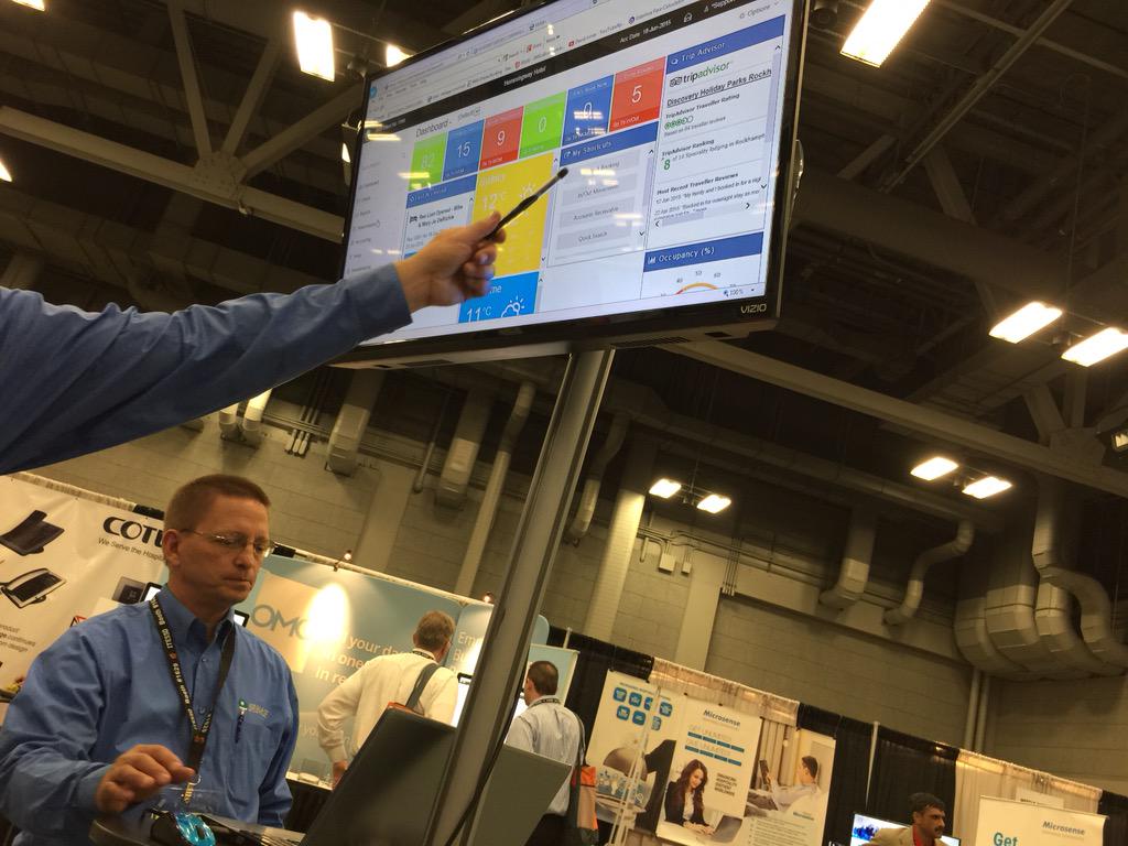 AdamToHelp's tweet photo. I know you R sick of gear me mentioning it but wicked training going on here at #RMSNorthAmerica #HITECATX #HITEC2015 http://t.co/0BTBqrx0WM