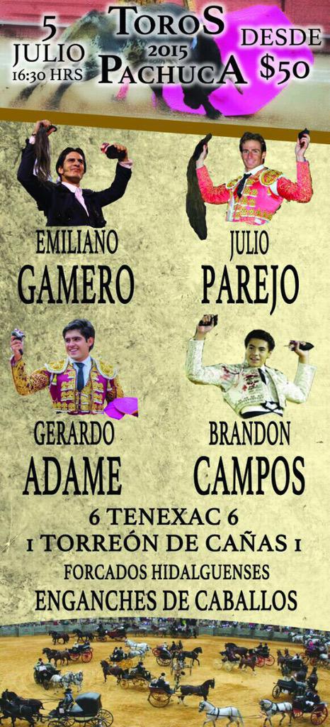 Gerardo Adame tweet media