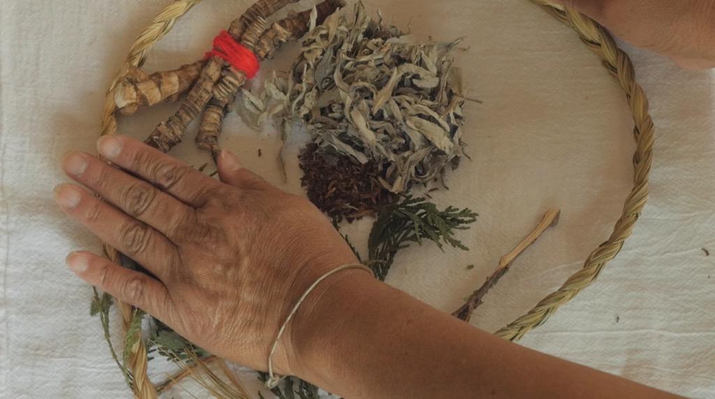 FASDToolKit's tweet photo. Still shots from the #FASDtoolkit film - Culture and Tradition
#FASD http://t.co/Ks2eroZkKQ