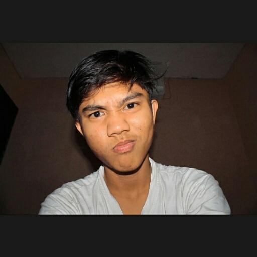 Muhamad Ramdan tweet media