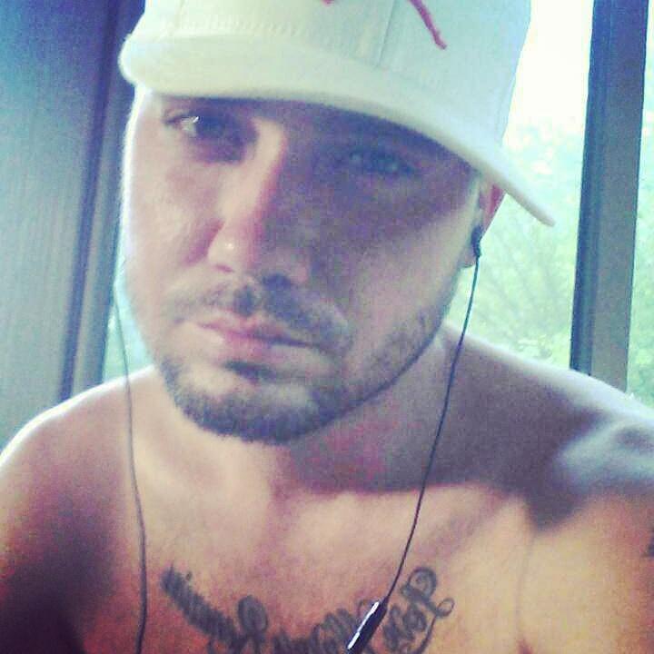 BToTheKAllDay's tweet photo. http://t.co/HJ3AeNhWb7