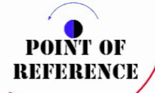 jacarandafm's tweet image. .@joeyrasdien thank you so much for joining us tonight on #BarneyAndFriends with @BarneySimon. #PointOfReference