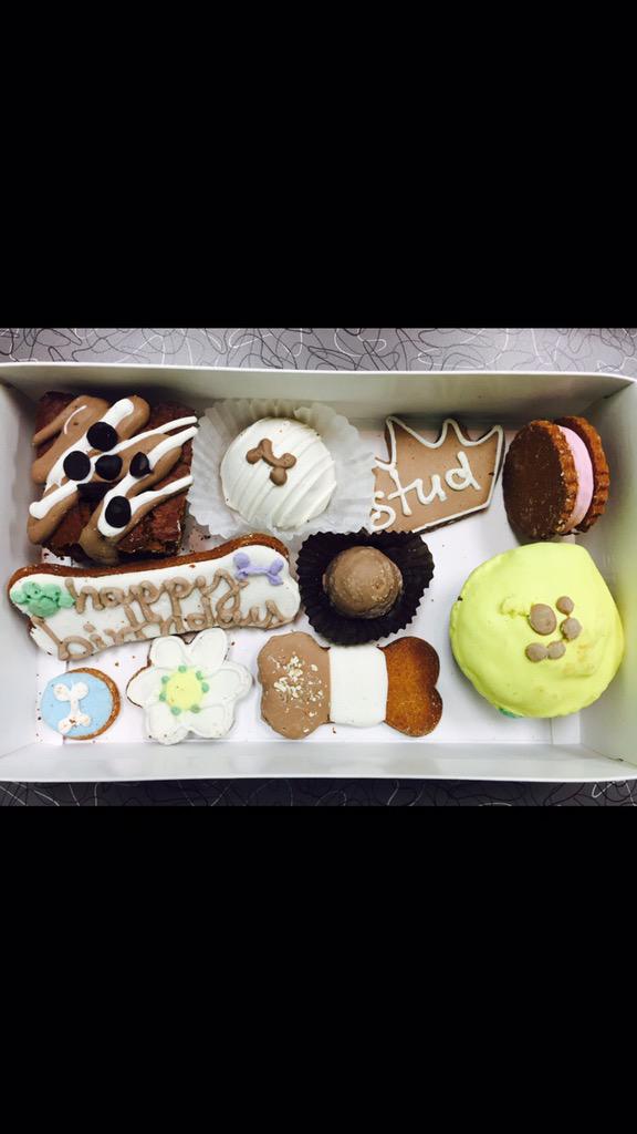 Two_DogsLLC's tweet image. Your pup wants it! Treats are ready come an get it #love #Doggy #puppies #Poochy #fortheloveof #dogs