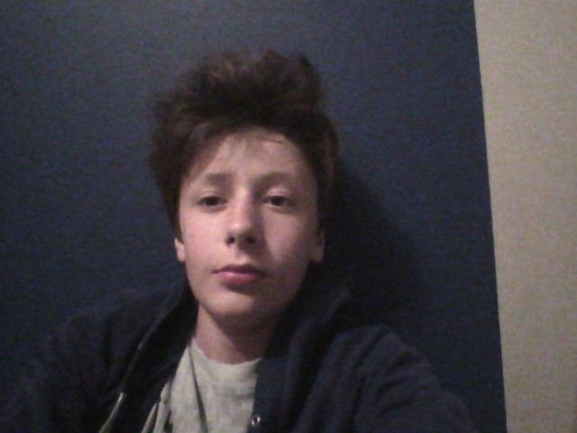 FasseyMoi's tweet photo. La je suis mieux (mieux que sur la veille photo degeulasse http://t.co/6emZTl35Ng