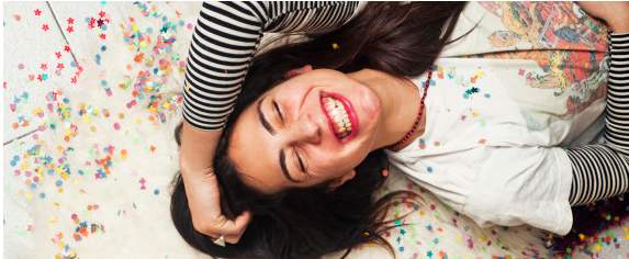 The AACD (@theaacd) on Twitter photo 11 Surprising Reasons You Should #Smile Every Day huff.to/1xPzhUg via <a href="/HPLifestyle/">Harry Potter's Lifestyle</a> 11 Surprising Reasons You Should #Smile Every Day huff.to/1xPzhUg via <a href="/HPLifestyle/">Harry Potter's Lifestyle</a>