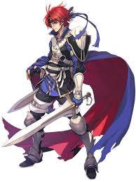 TrueLegend4th's tweet image. check out the boy who is using roy @McDareth he is streaming viewer challenge him IF YOU DARE 
twitch.tv/McDareth