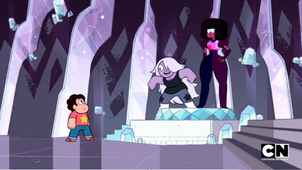 SweetExploit tweet picture
