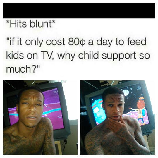 WarrenInky's tweet image. Rs tho 😂😂😂😂