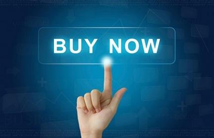 3SHARE's tweet image. Are You Ready For ‘Buy Now’? It&apos;s shaping up to be the summer&apos;s biggest trend cmo.cm/1Gg4q7u #BuyNowButton