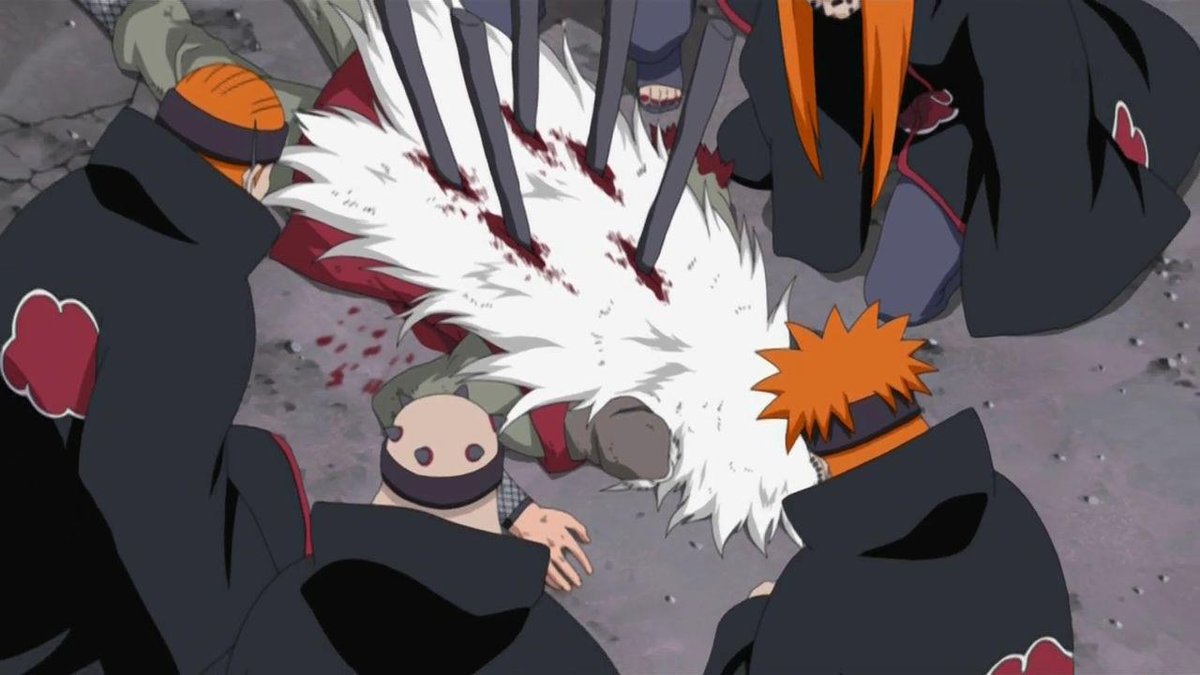 Doctor_Otaku's tweet photo. NARUTO

Una escena que veas las veces que la veas, siempre te quedas con mal cuerpo.... http://t.co/X7EAgXNHY7
