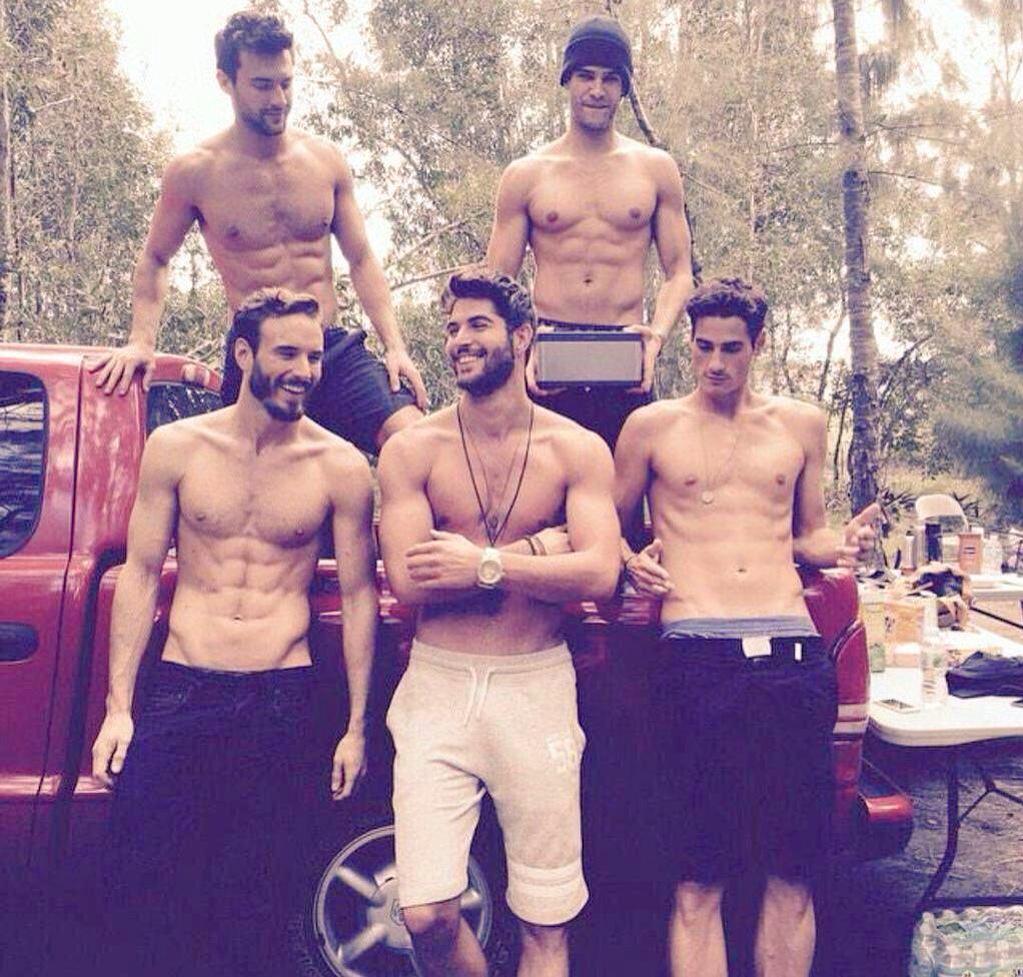 Kamyonet güzelmiş shsjsh