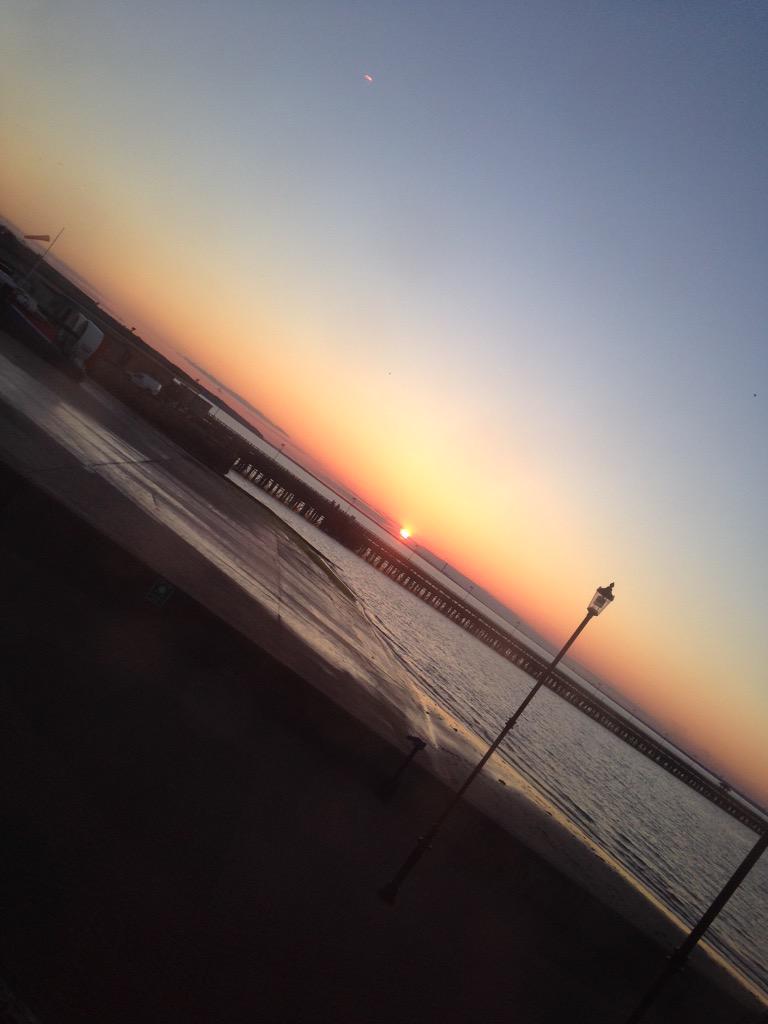JessicaaMilford's tweet photo. So beautiful 💕 http://t.co/GB8HAPQXUM