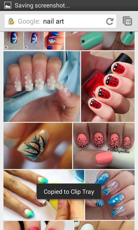 lishunda's tweet photo. @badgalLes http://t.co/ohnrlXgzPi