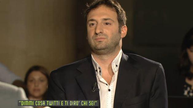 Repubblica Next tweet media