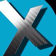 cogsaus's tweet image. #xentis #wielaustralia #cogs