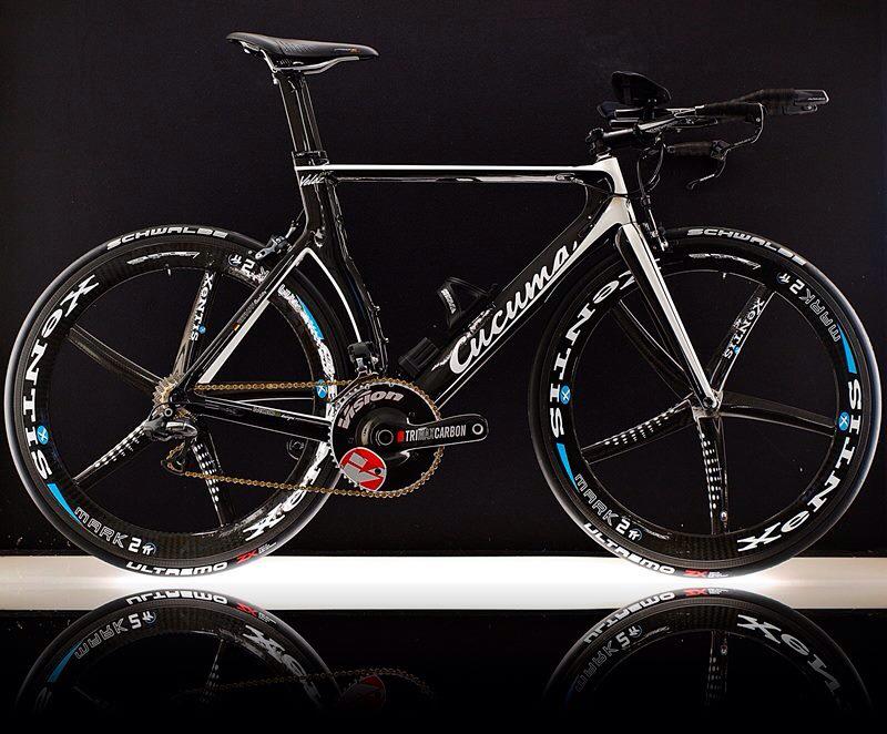 cogsaus's tweet image. #xentis #wielaustralia #cogs